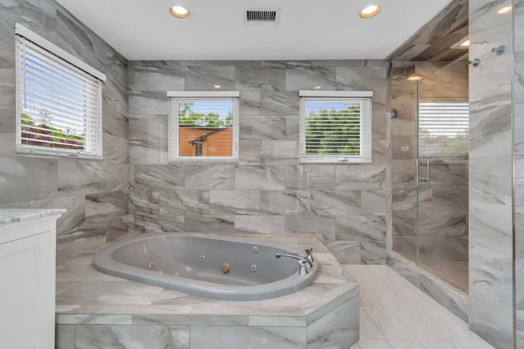 5 Deer Run, Rye, NY 10573 - Photo 24 of 49
