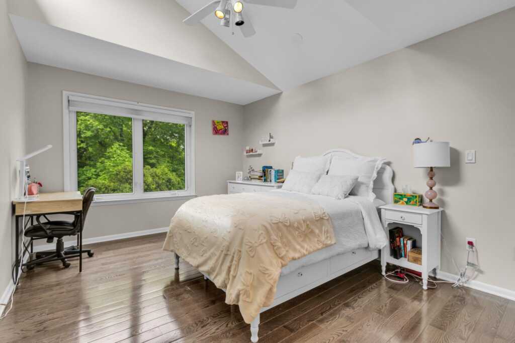 5 Deer Run, Rye, NY 10573 - Photo 25 of 49
