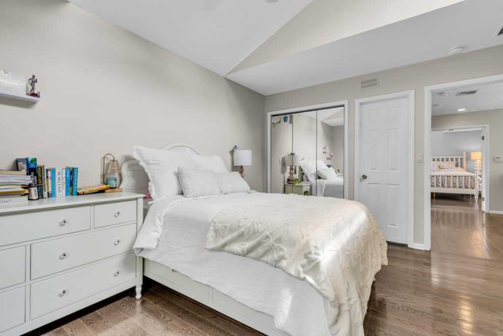 5 Deer Run, Rye, NY 10573 - Photo 26 of 49