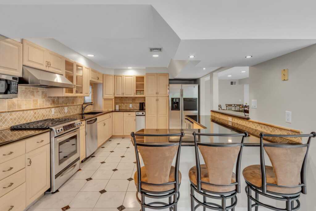 5 Deer Run, Rye, NY 10573 - Photo 30 of 49