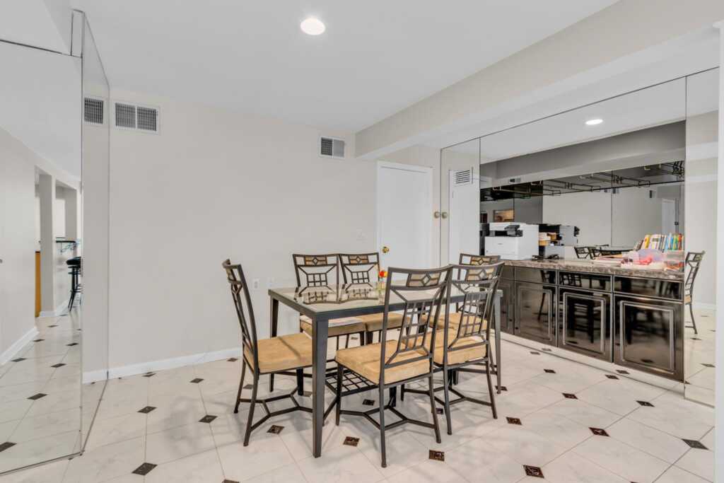 5 Deer Run, Rye, NY 10573 - Photo 33 of 49