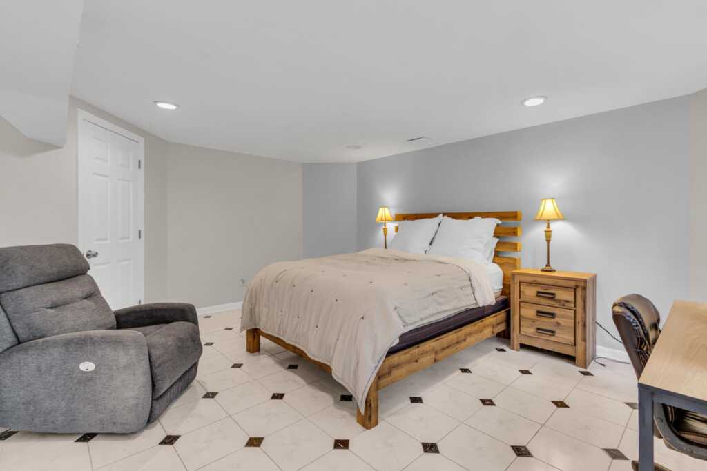 5 Deer Run, Rye, NY 10573 - Photo 35 of 49