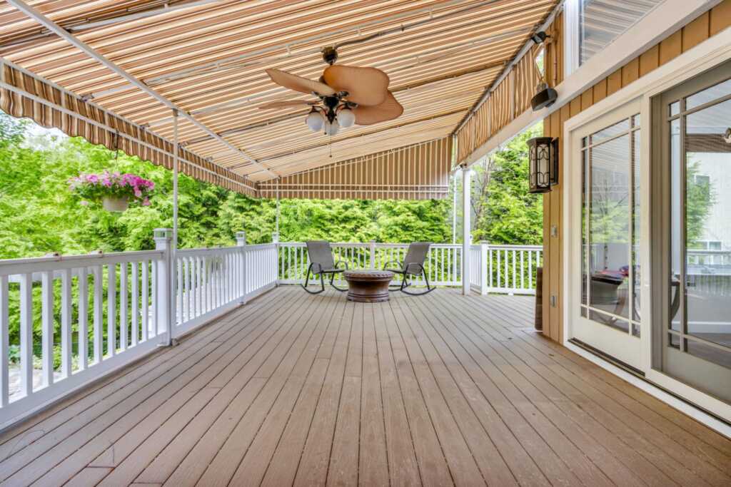 5 Deer Run, Rye, NY 10573 - Photo 38 of 49