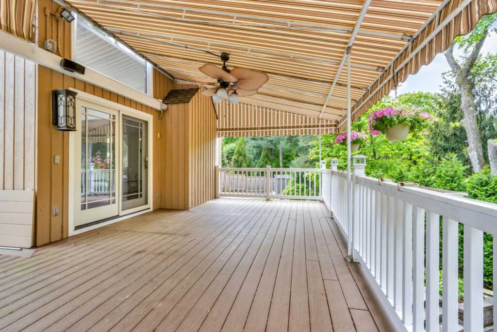 5 Deer Run, Rye, NY 10573 - Photo 39 of 49