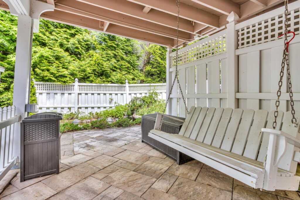 5 Deer Run, Rye, NY 10573 - Photo 40 of 49