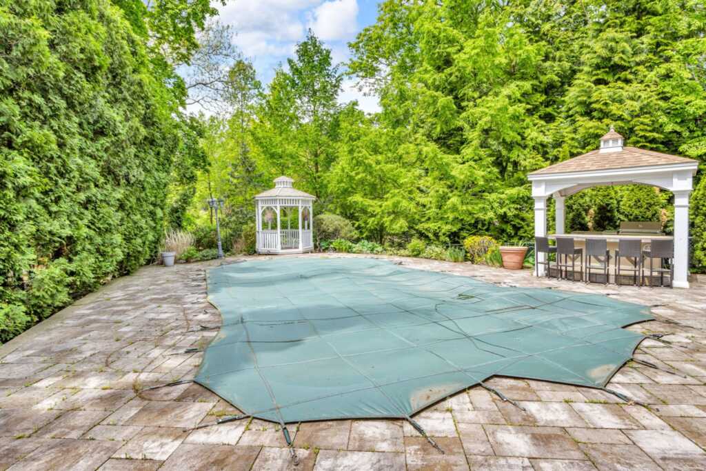 5 Deer Run, Rye, NY 10573 - Photo 41 of 49