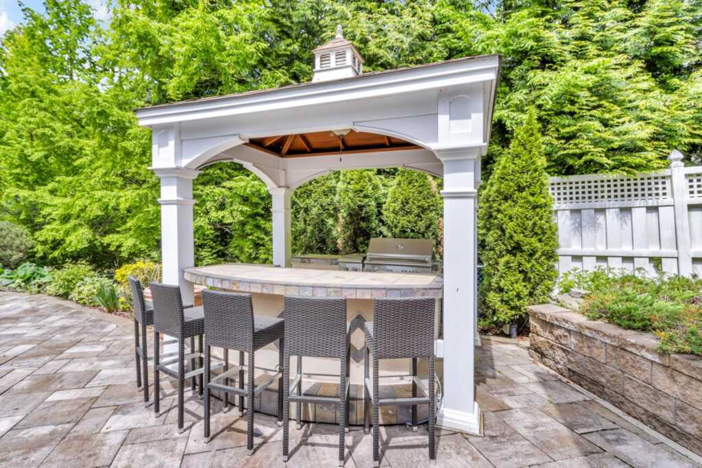 5 Deer Run, Rye, NY 10573 - Photo 42 of 49