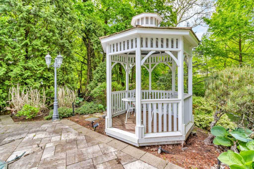 5 Deer Run, Rye, NY 10573 - Photo 44 of 49