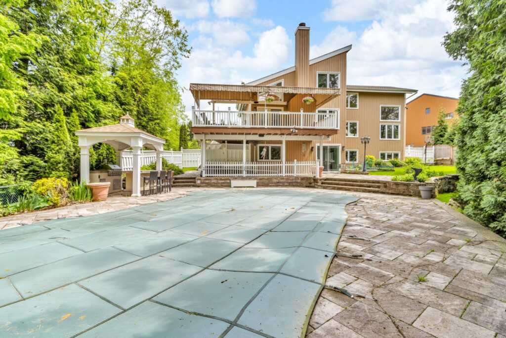5 Deer Run, Rye, NY 10573 - Photo 45 of 49