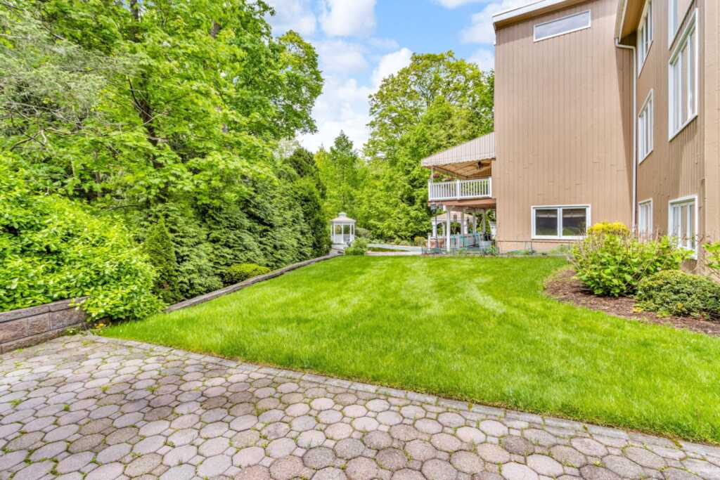 5 Deer Run, Rye, NY 10573 - Photo 46 of 49