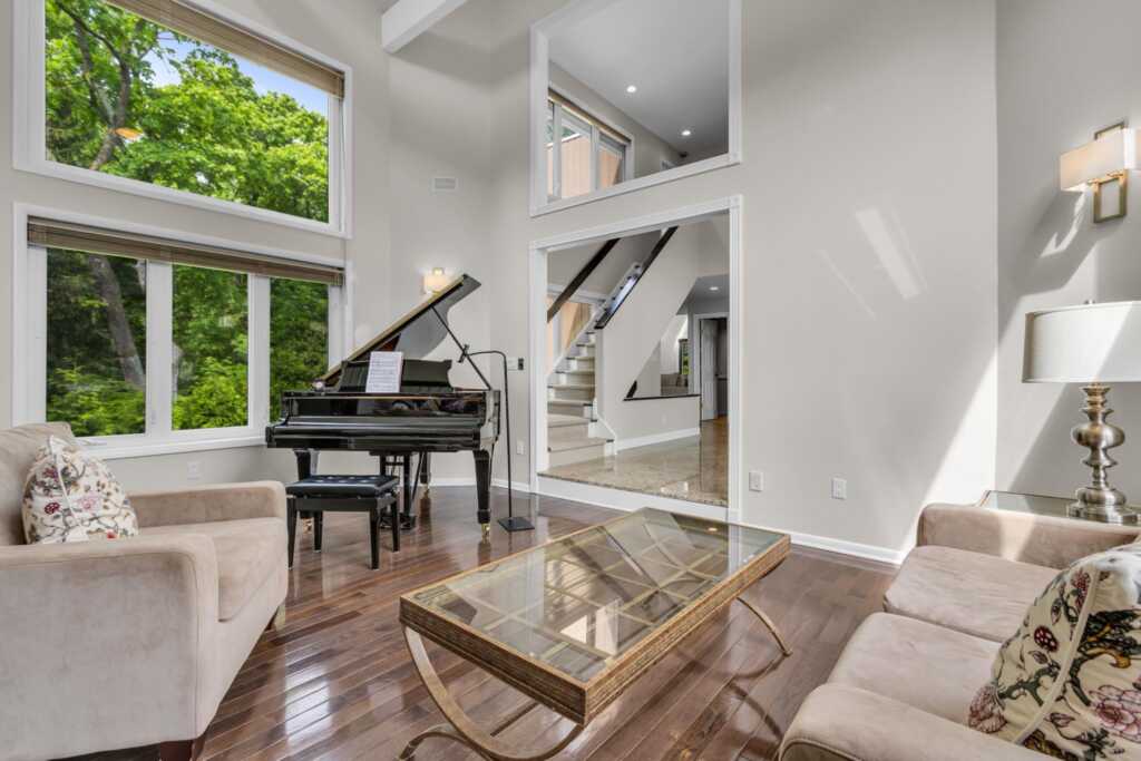 5 Deer Run, Rye, NY 10573 - Photo 5 of 49