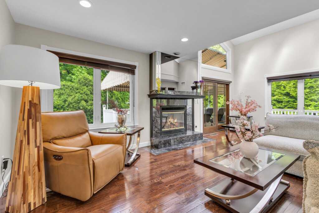 5 Deer Run, Rye, NY 10573 - Photo 8 of 49