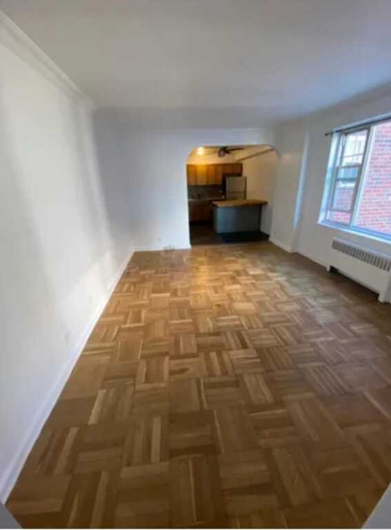 220 Pelham Road, Unit #3F, New Rochelle, NY 10805 - Photo 3 of 19