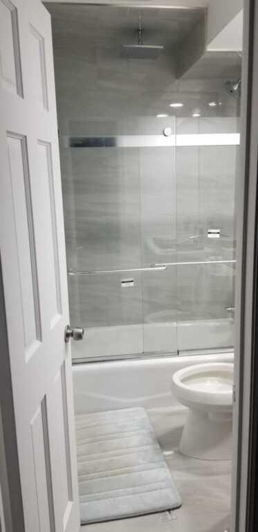 130 Kensico Avenue, Unit #24, White Plains, NY 10604 - Photo 11 of 13