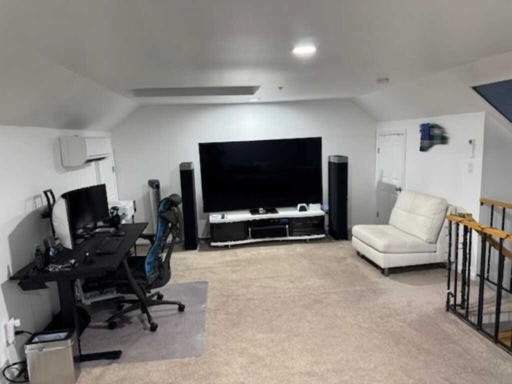 130 Kensico Avenue, Unit #24, White Plains, NY 10604 - Photo 12 of 13