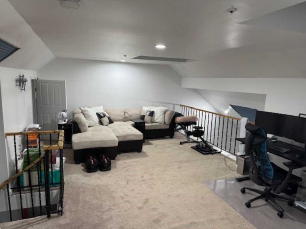 130 Kensico Avenue, Unit #24, White Plains, NY 10604 - Photo 13 of 13