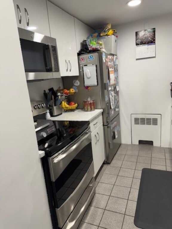 130 Kensico Avenue, Unit #24, White Plains, NY 10604 - Photo 2 of 13