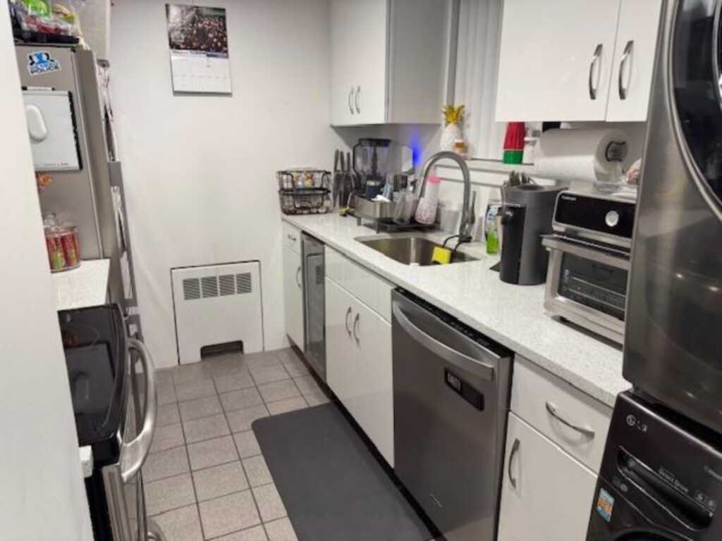 130 Kensico Avenue, Unit #24, White Plains, NY 10604 - Photo 3 of 13
