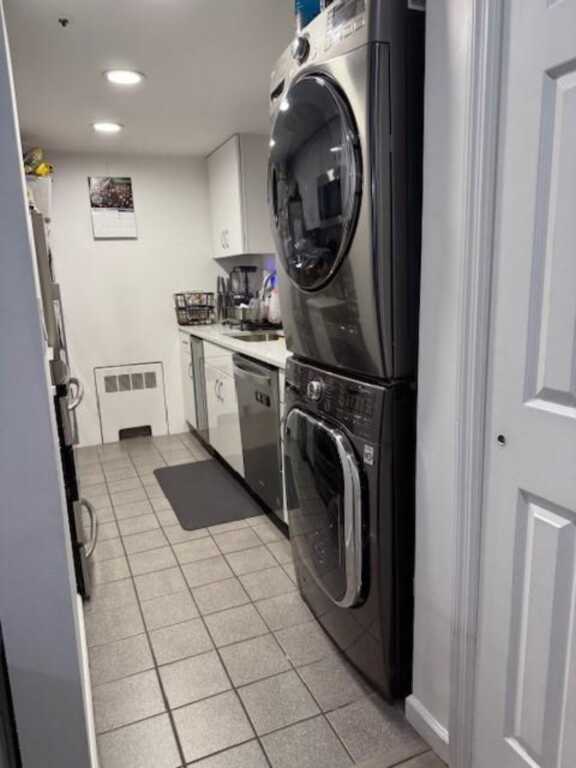 130 Kensico Avenue, Unit #24, White Plains, NY 10604 - Photo 4 of 13