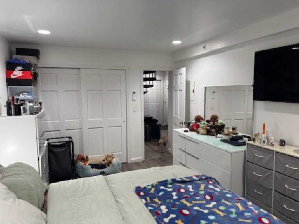 130 Kensico Avenue, Unit #24, White Plains, NY 10604 - Photo 7 of 13