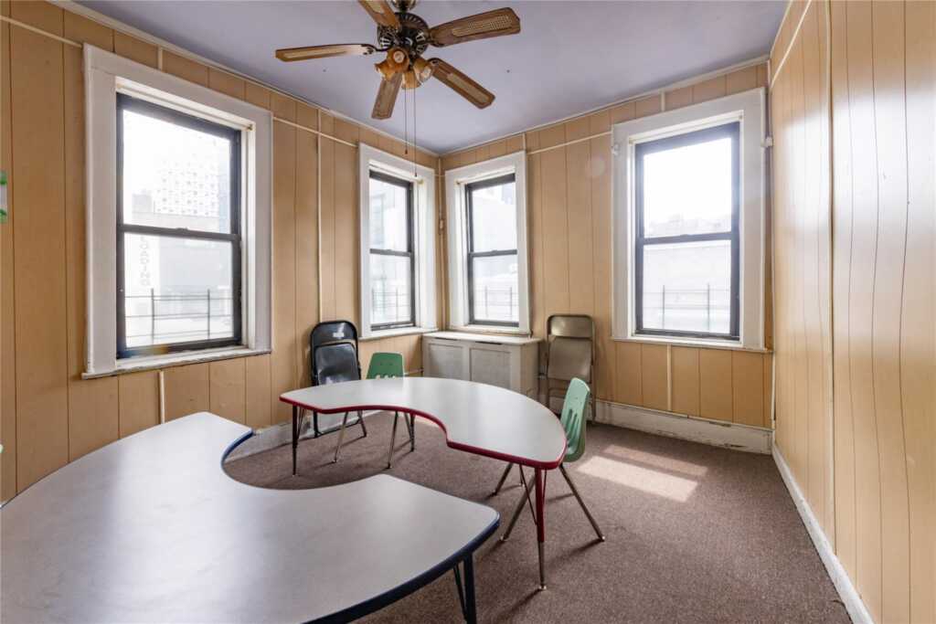 375 Huguenot Street, New Rochelle, NY 10801 - Photo 12 of 14