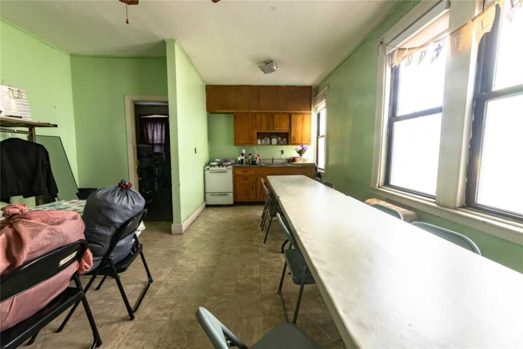 375 Huguenot Street, New Rochelle, NY 10801 - Photo 13 of 14