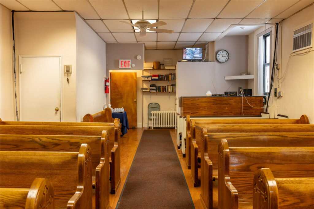 375 Huguenot Street, New Rochelle, NY 10801 - Photo 6 of 14