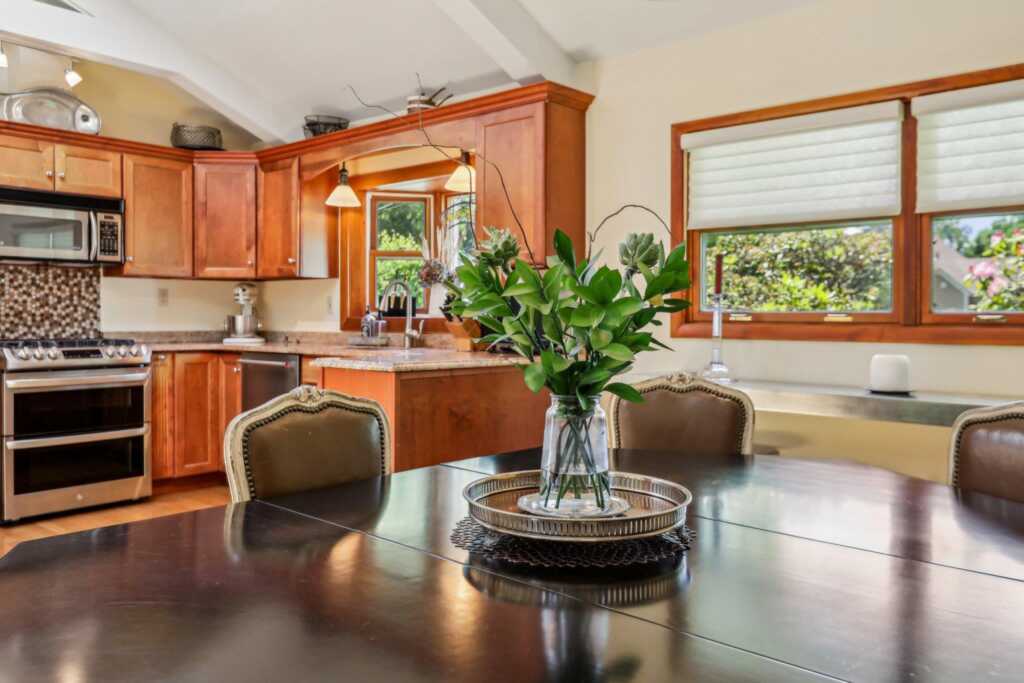 1 Meadowood Path, New Rochelle, NY 10804 - Photo 14 of 46