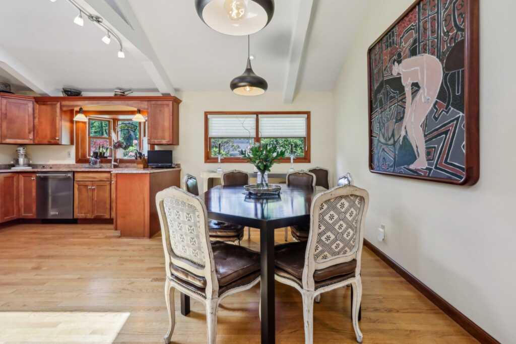 1 Meadowood Path, New Rochelle, NY 10804 - Photo 15 of 46
