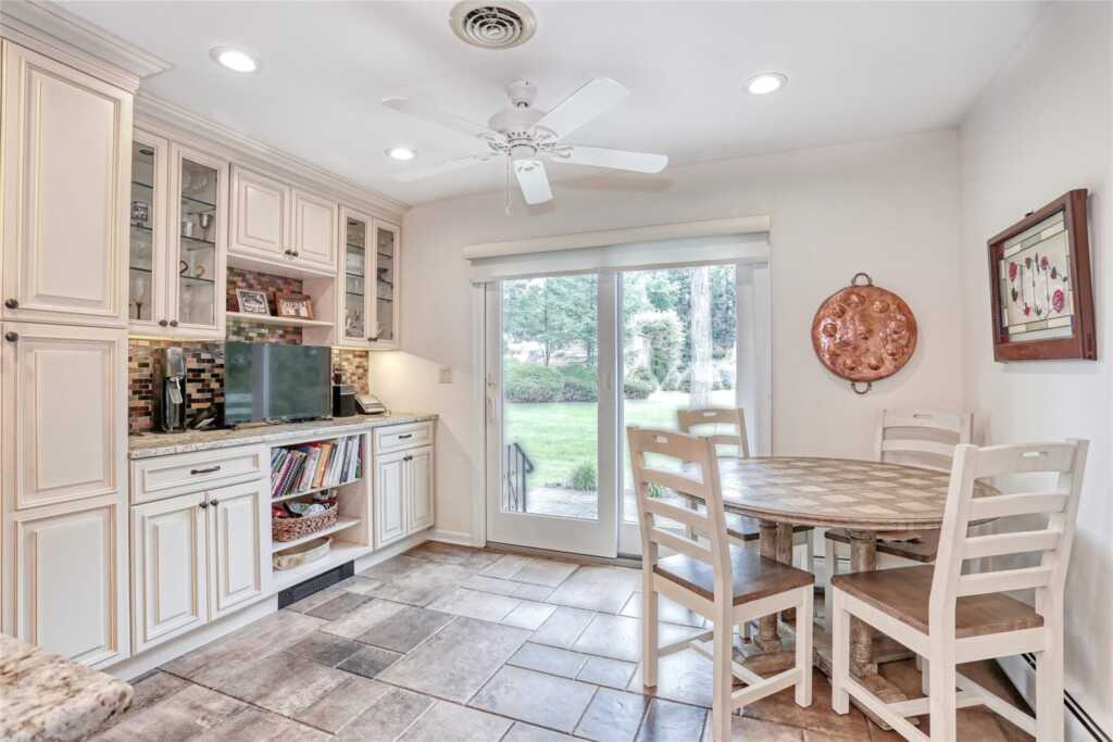50 Jefferson Lane, New City, NY 10956 - Photo 10 of 29