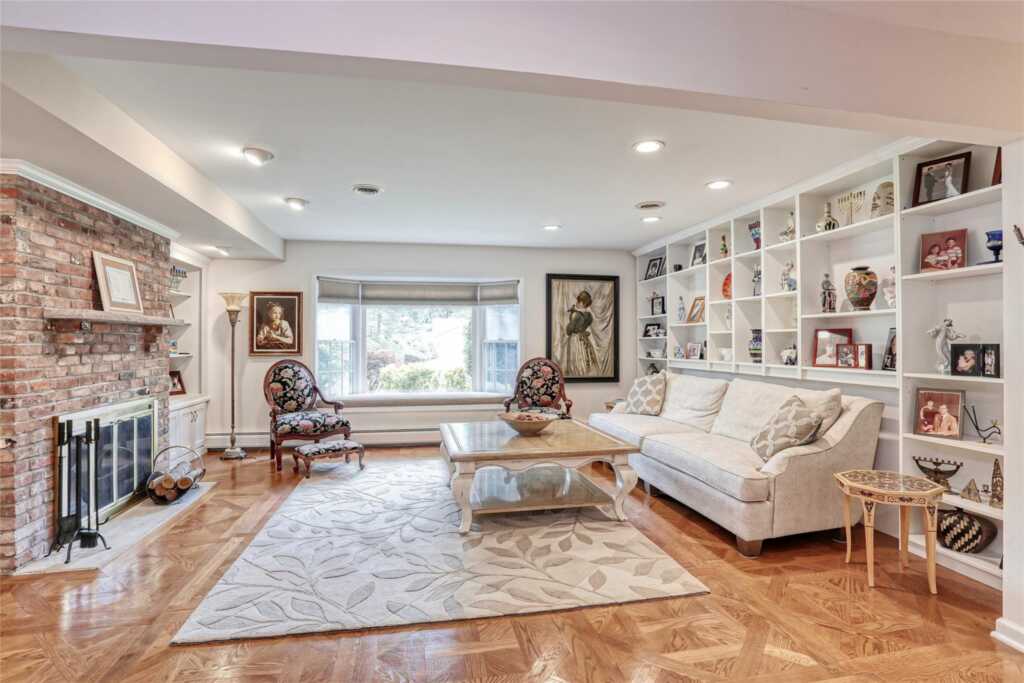 50 Jefferson Lane, New City, NY 10956 - Photo 12 of 29