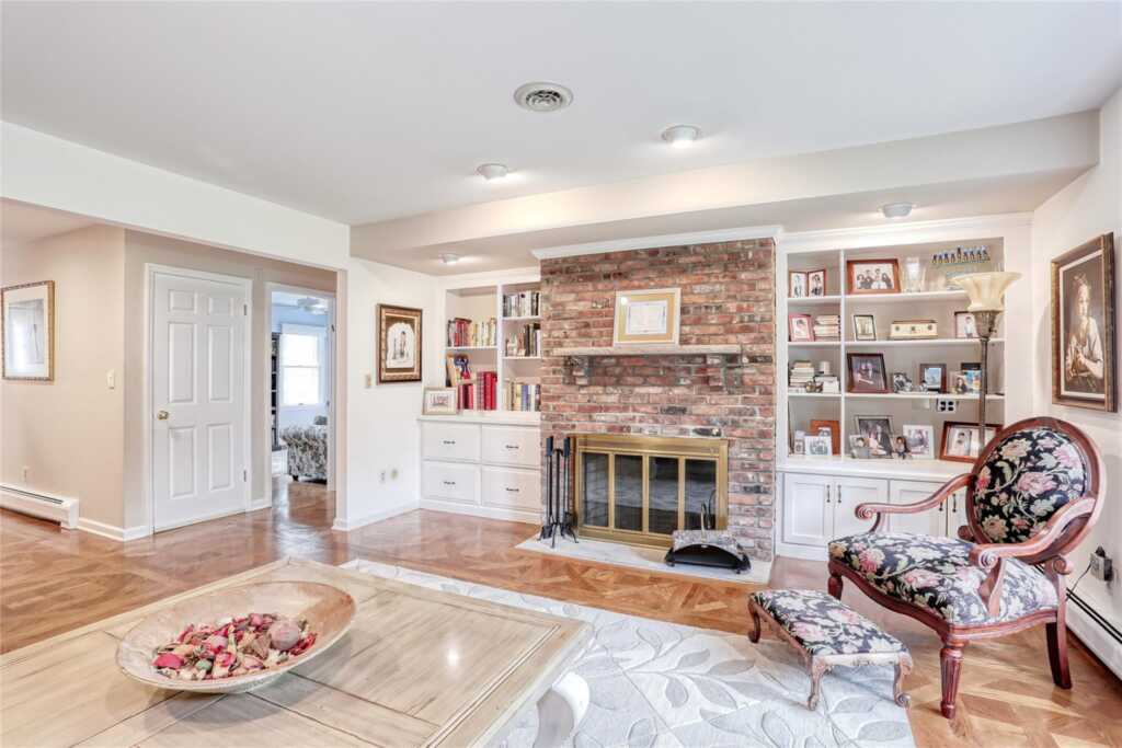 50 Jefferson Lane, New City, NY 10956 - Photo 13 of 29