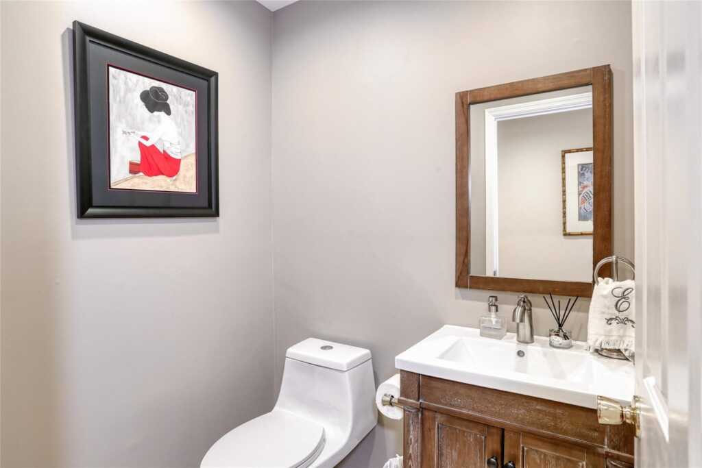 50 Jefferson Lane, New City, NY 10956 - Photo 14 of 29