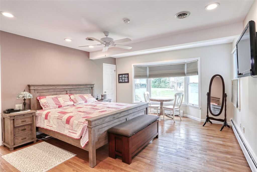 50 Jefferson Lane, New City, NY 10956 - Photo 15 of 29