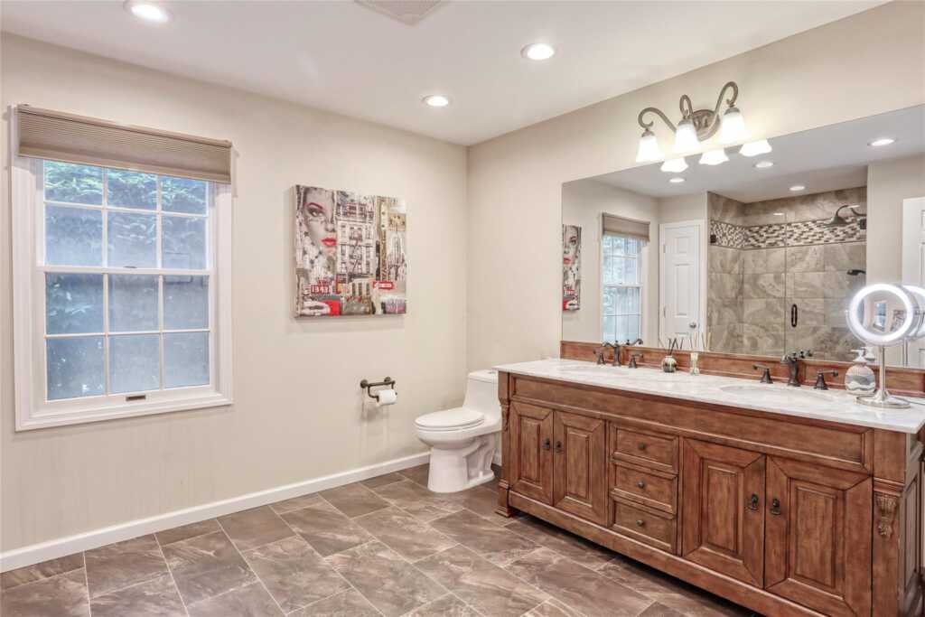 50 Jefferson Lane, New City, NY 10956 - Photo 16 of 29