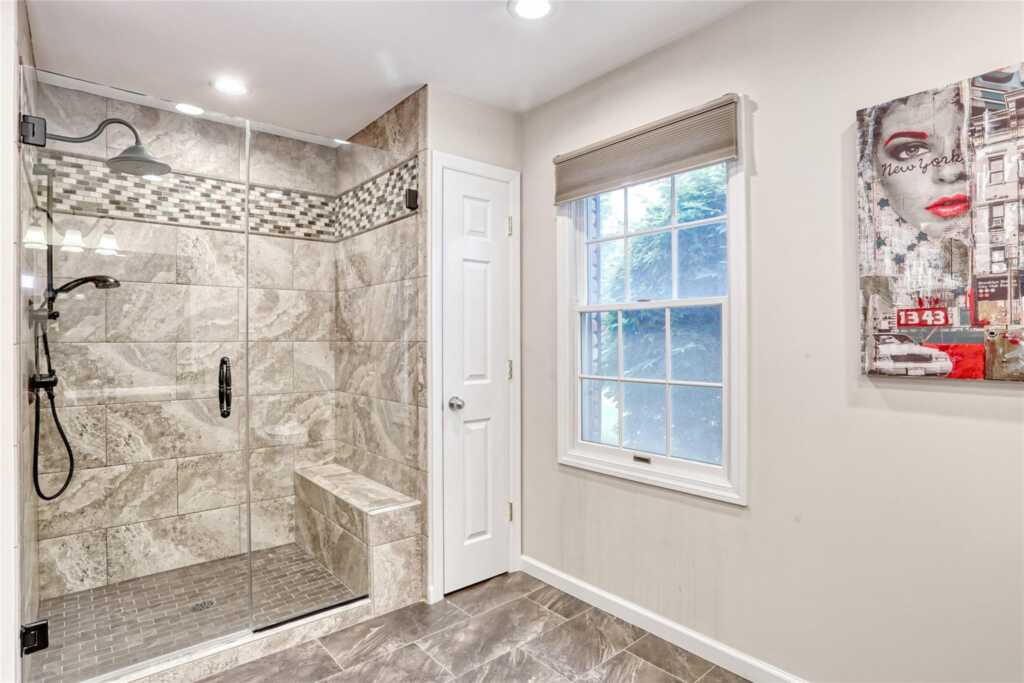 50 Jefferson Lane, New City, NY 10956 - Photo 17 of 29
