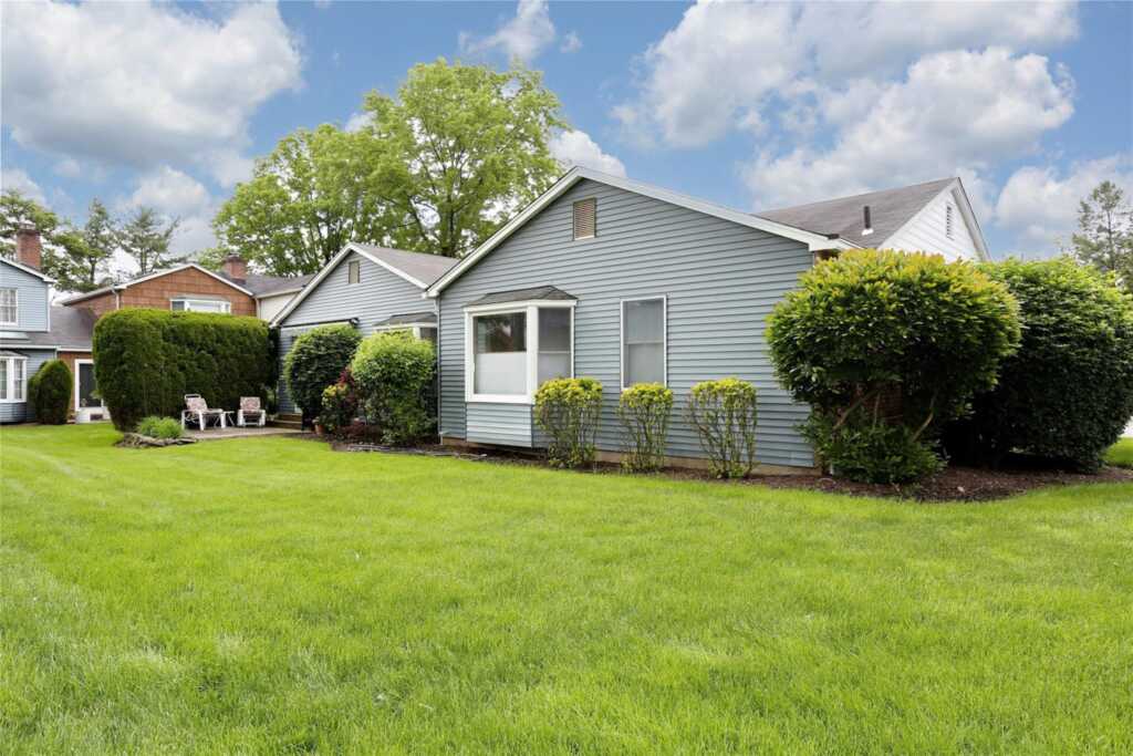 50 Jefferson Lane, New City, NY 10956 - Photo 22 of 29