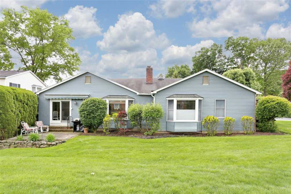 50 Jefferson Lane, New City, NY 10956 - Photo 24 of 29