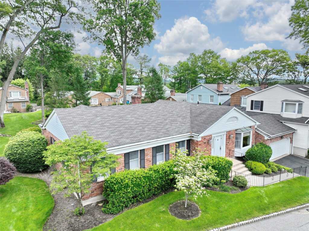 50 Jefferson Lane, New City, NY 10956 - Photo 25 of 29