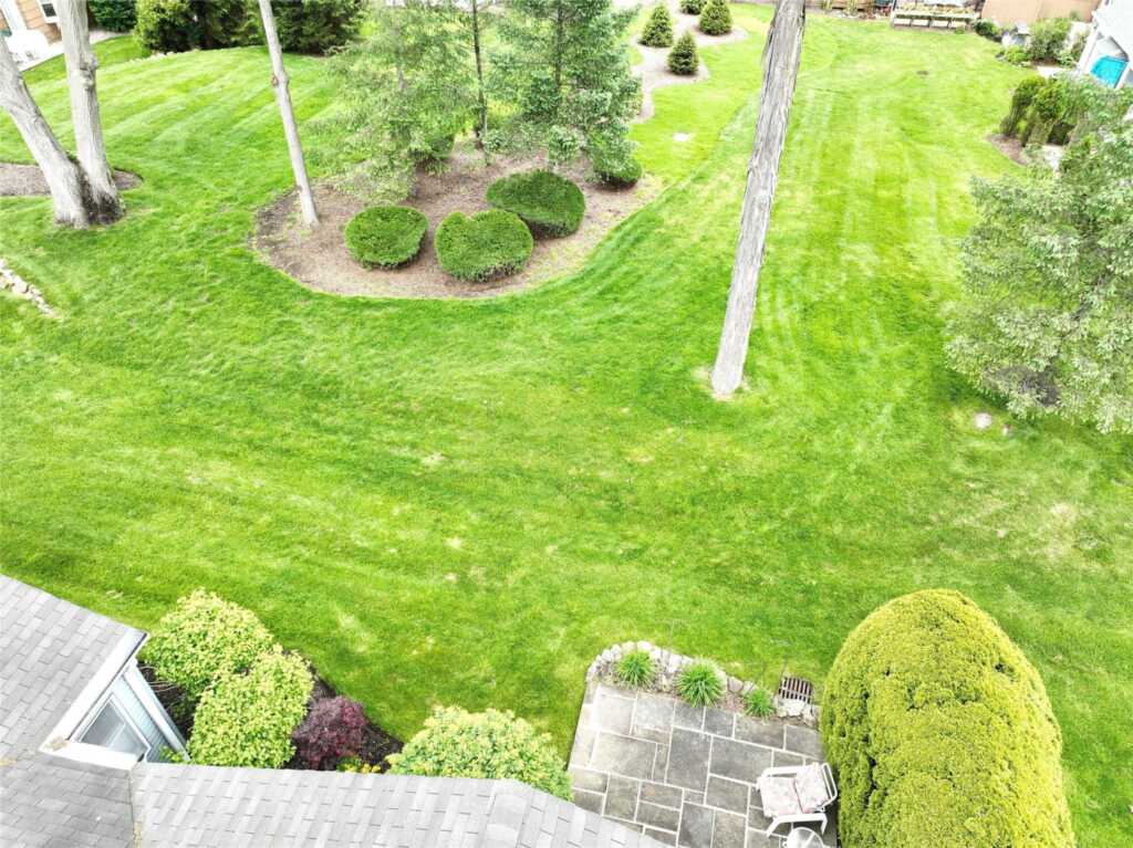 50 Jefferson Lane, New City, NY 10956 - Photo 26 of 29