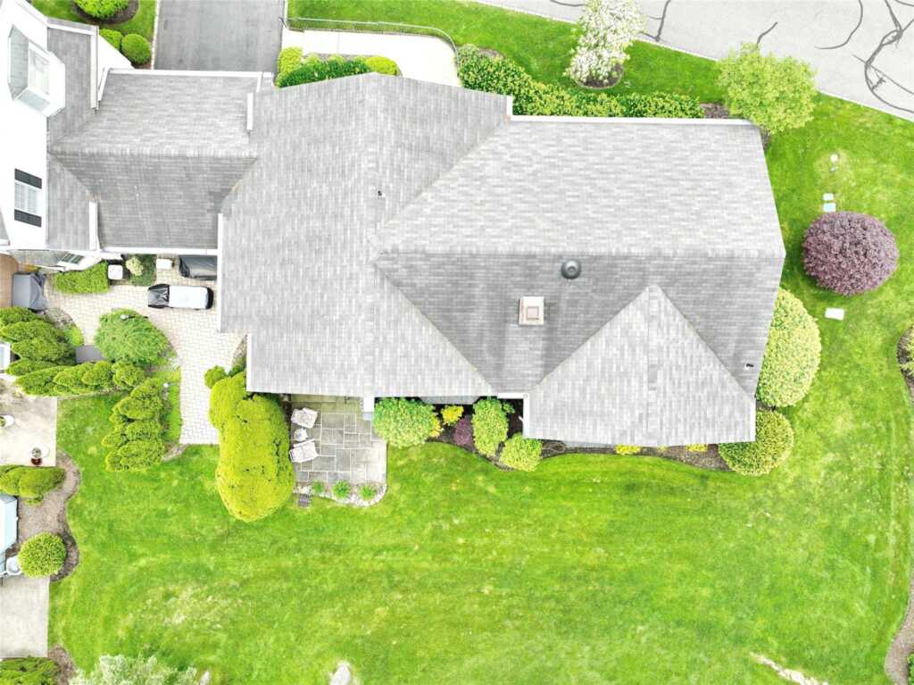 50 Jefferson Lane, New City, NY 10956 - Photo 28 of 29