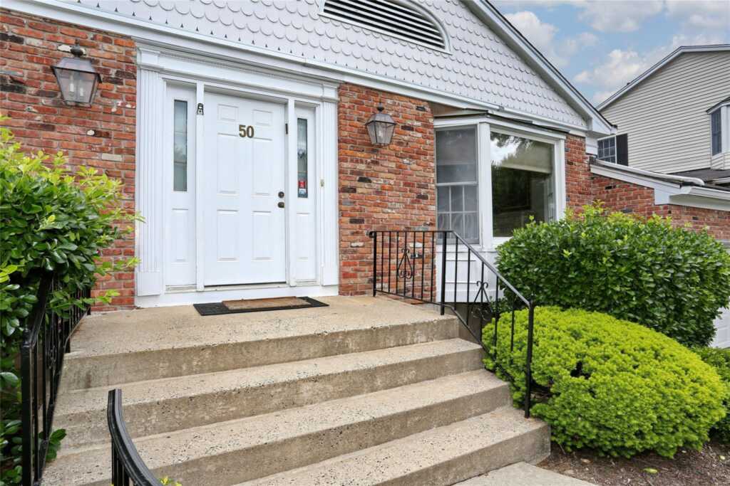 50 Jefferson Lane, New City, NY 10956 - Photo 5 of 29