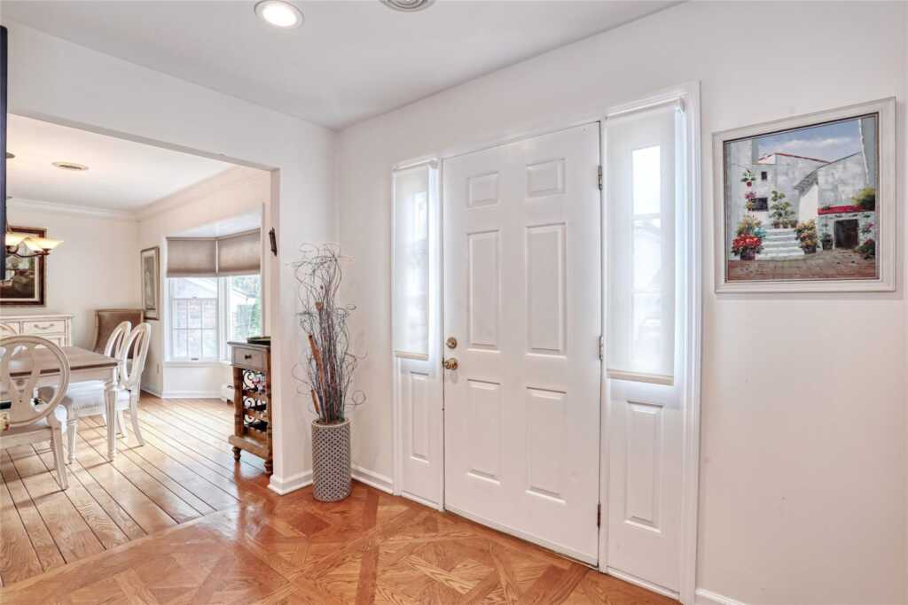 50 Jefferson Lane, New City, NY 10956 - Photo 6 of 29