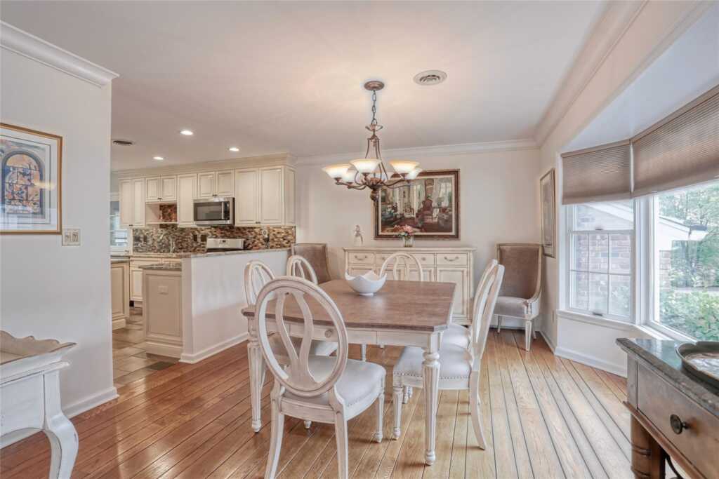 50 Jefferson Lane, New City, NY 10956 - Photo 7 of 29