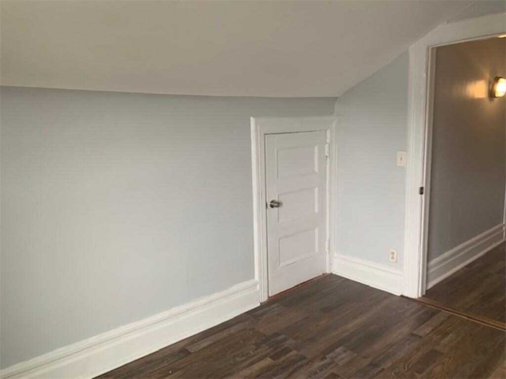 150 - 152 Franklin Ave, Unit #150B, New Rochelle, NY 10805 - Photo 10 of 11