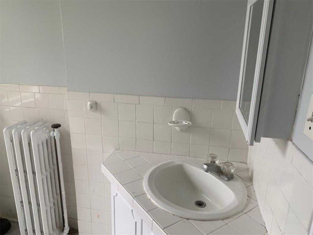 150 - 152 Franklin Ave, Unit #150B, New Rochelle, NY 10805 - Photo 11 of 11