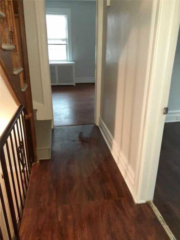 150 - 152 Franklin Ave, Unit #150B, New Rochelle, NY 10805 - Photo 4 of 11