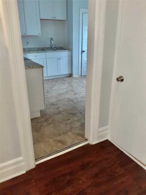 150 - 152 Franklin Ave, Unit #150B, New Rochelle, NY 10805 - Photo 5 of 11