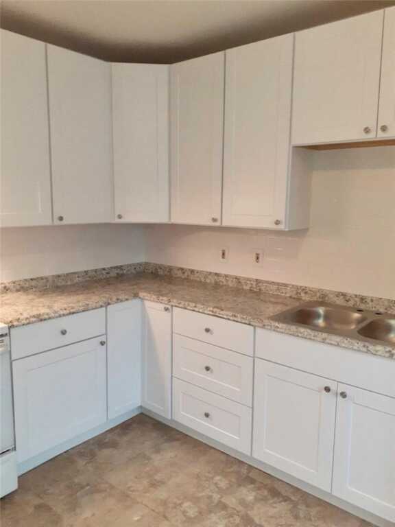 150 - 152 Franklin Ave, Unit #150B, New Rochelle, NY 10805 - Photo 6 of 11
