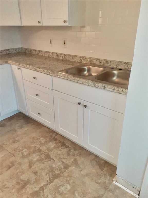 150 - 152 Franklin Ave, Unit #150B, New Rochelle, NY 10805 - Photo 7 of 11